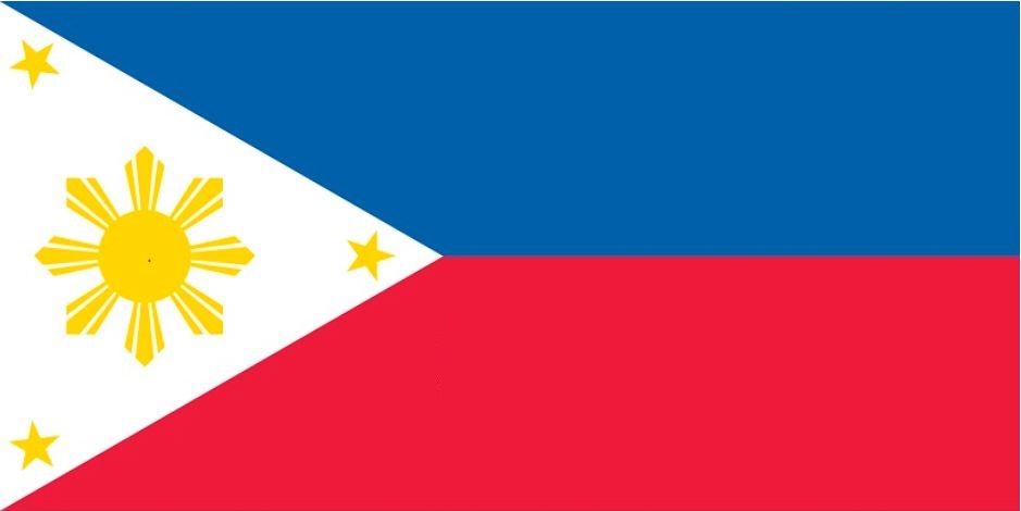 2022菲律宾商务签证办理流程及材料详解