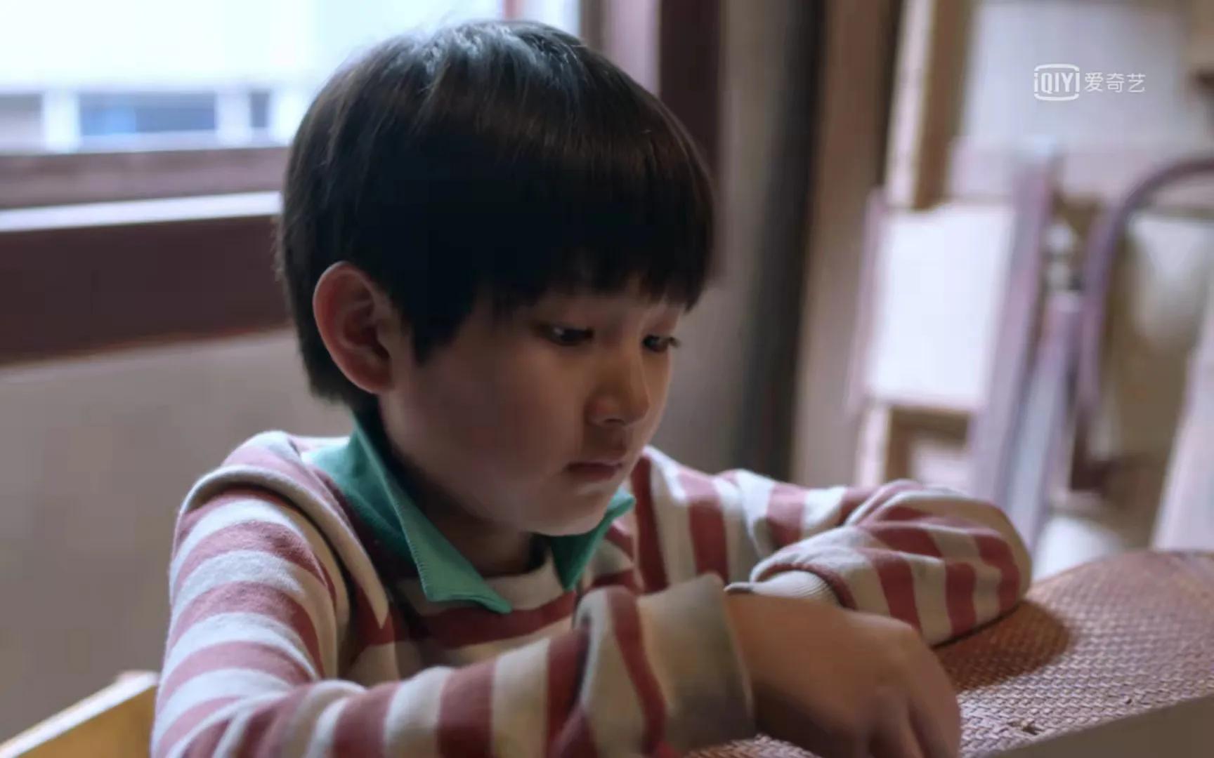 《谁是凶手》剧情细思极恐！夏木查海舟案不是最终目的 背后另有隐情