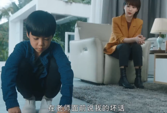 没有这6个案例，《女心理师》连5.2分都拿不到