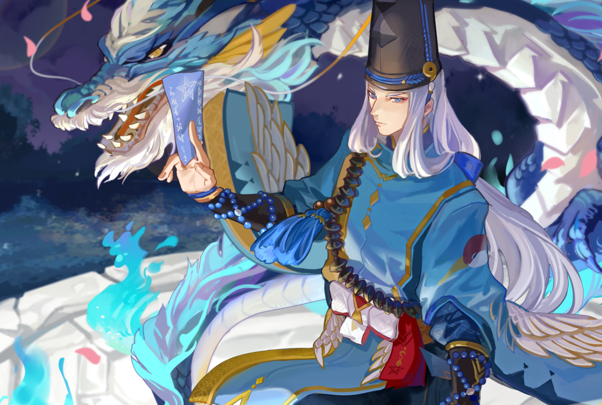 sp山兔技能与就业解析