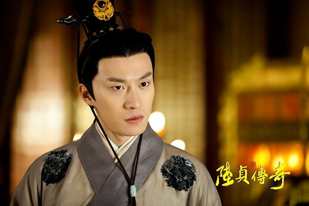 英年早逝的8位男星，个个让人惋惜，最大46岁，最小8岁