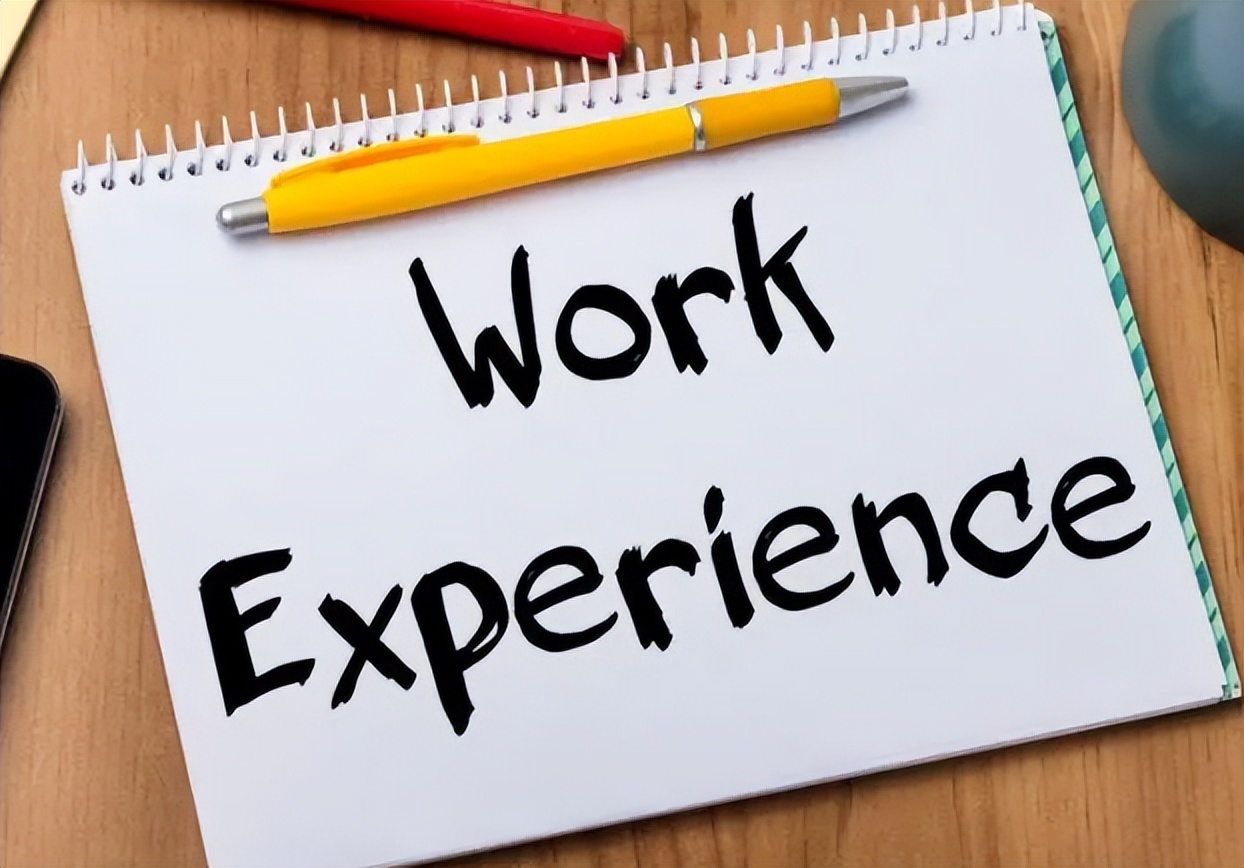 会计工作也算“铁饭碗”？过来人说出原因，网友：还真是