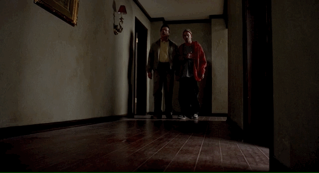 9.9分“世纪神剧”！才三集就“搞崩”豆瓣，还破吉尼斯世界纪录