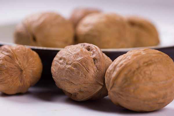 肝不好的人适合吃什么、不适合吃什么？列出“红黑榜”，不妨参考