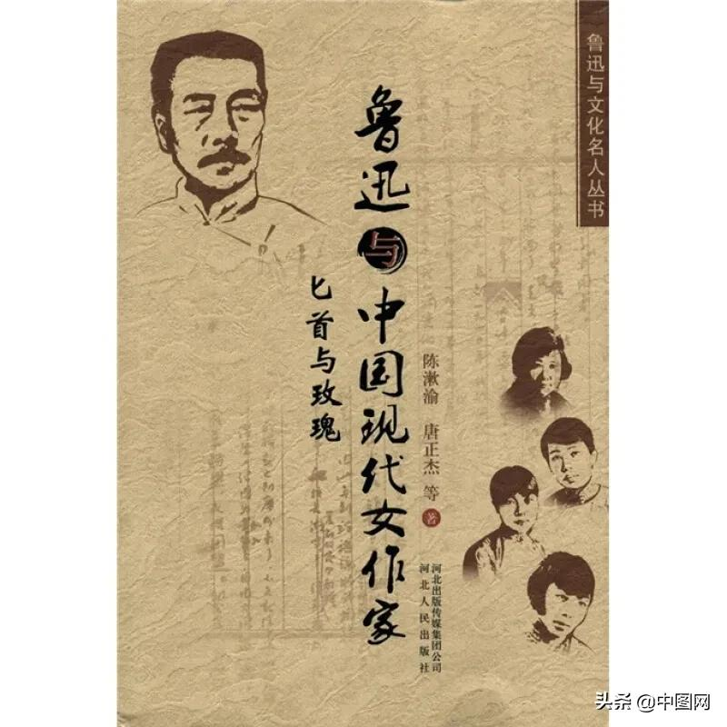 怎么办呀，书架上的书都塞不下了