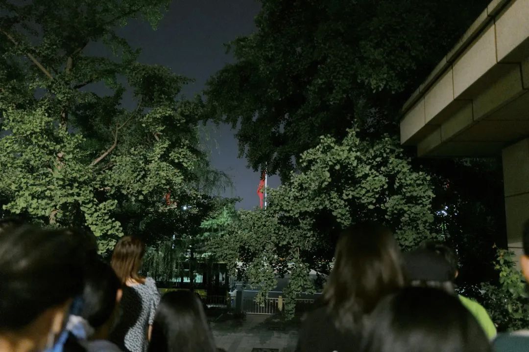 北京及其周邊怎麼玩，來這里抄作業