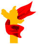 @ȫɾ ʱɾʮϽҪμǣ