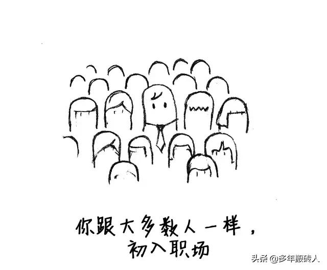 工程项目负责人,工程项目负责人的职责