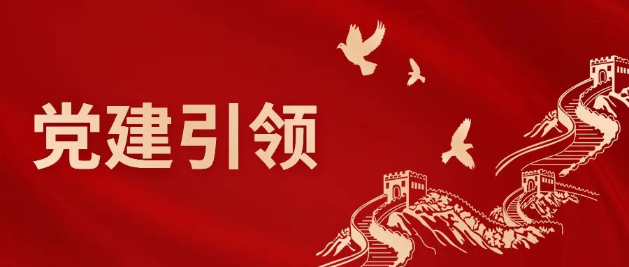 罨  졿顷ѧϰʣ55