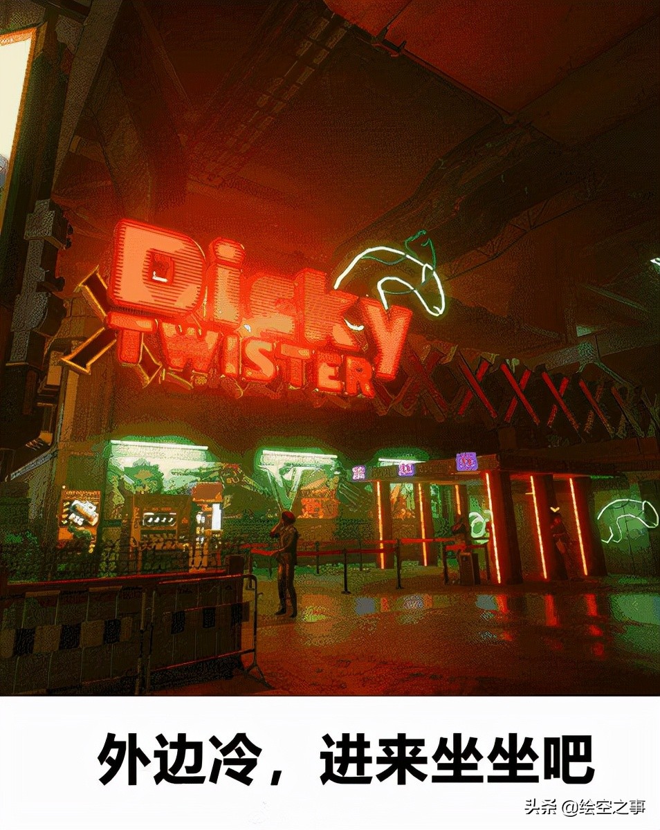 盘点游戏中著名的梗：《真三国无双》、《文明》、《半条命》等