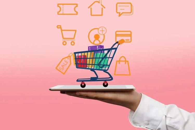 疫情过后，很多90后的消费观改变了，这2点很现实