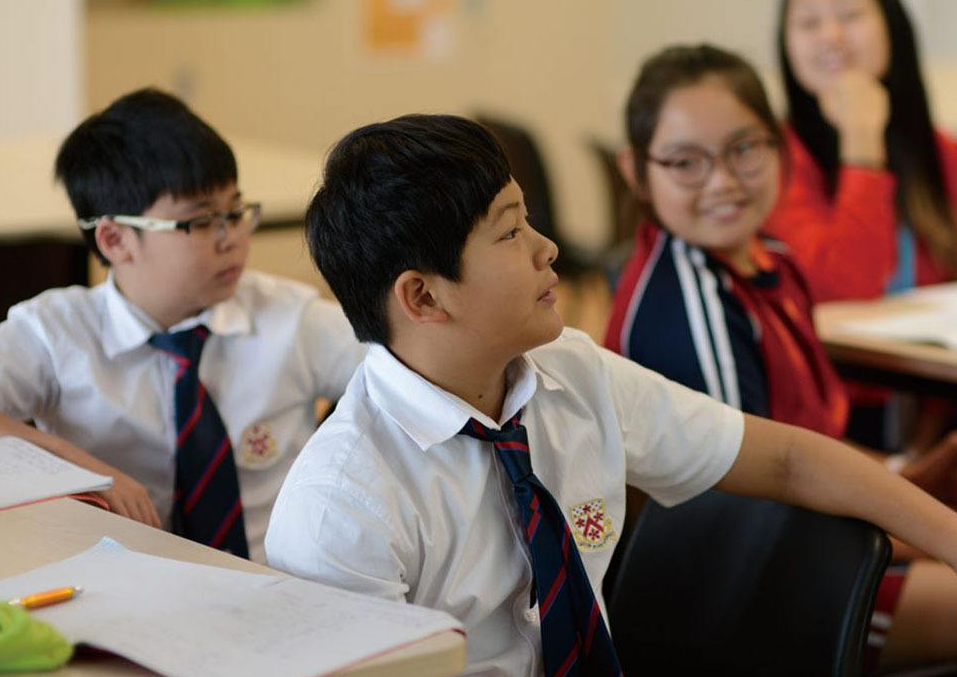 公立学校和私立学校的区别在哪？为何私立学校如此受欢迎