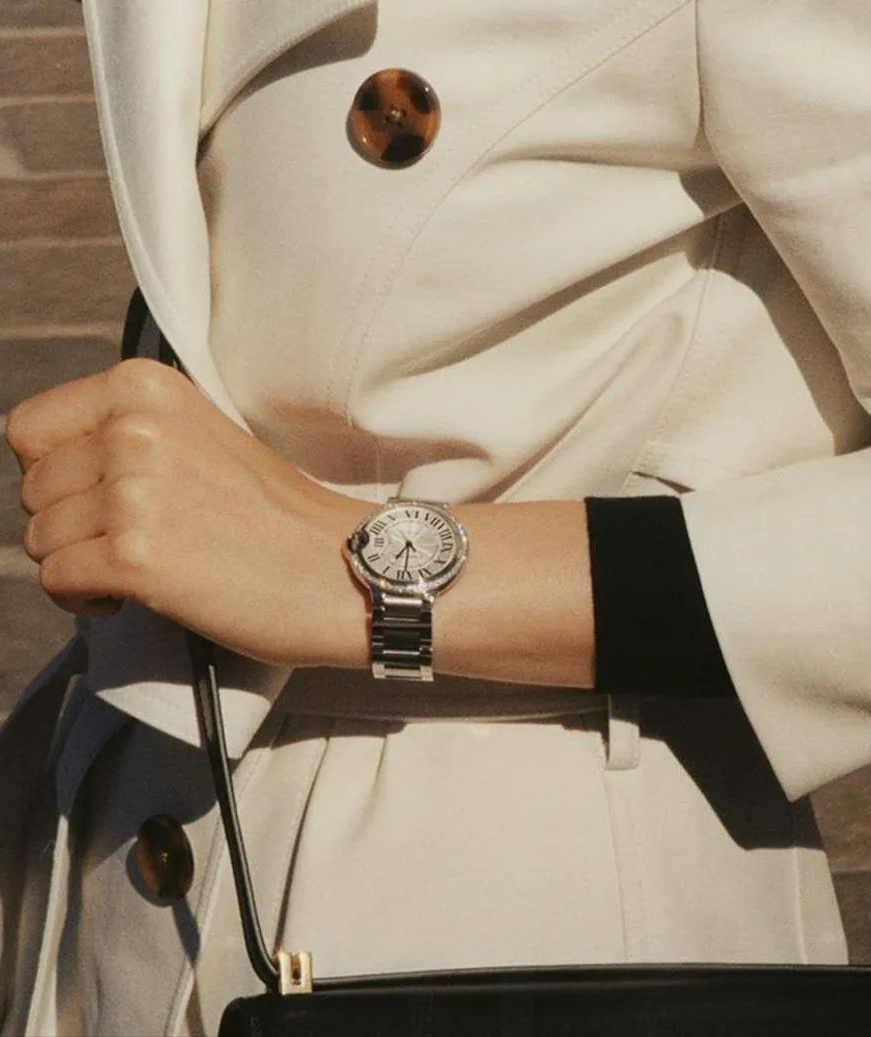 女人戴什么牌子的手表比较好（女士手表哪个牌子好）