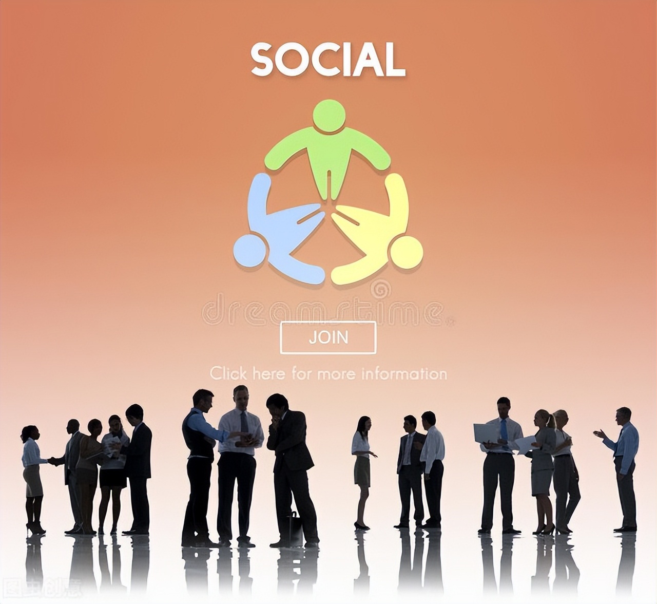 《十二公民》影评