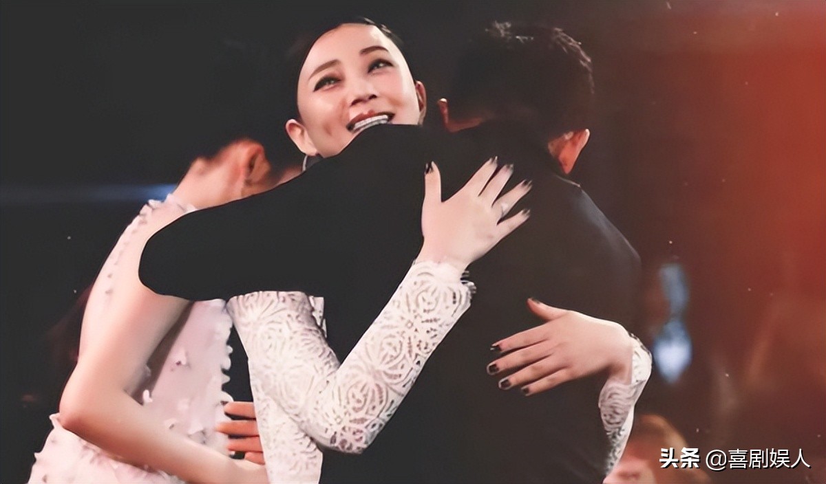 淡泊名利的10位女演员，个个是影后级别，再穷也不乱接戏