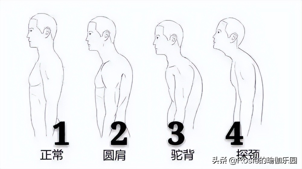 赵丽颖官宣美出新高度，体重不过百还是胖？四个体态问题要关注
