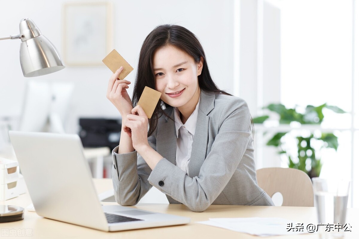 快！2022广东省考公告已出！一起看看哪个地区更好考？