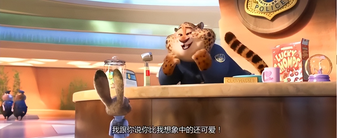 别装傻了，问题是明星考编吗？