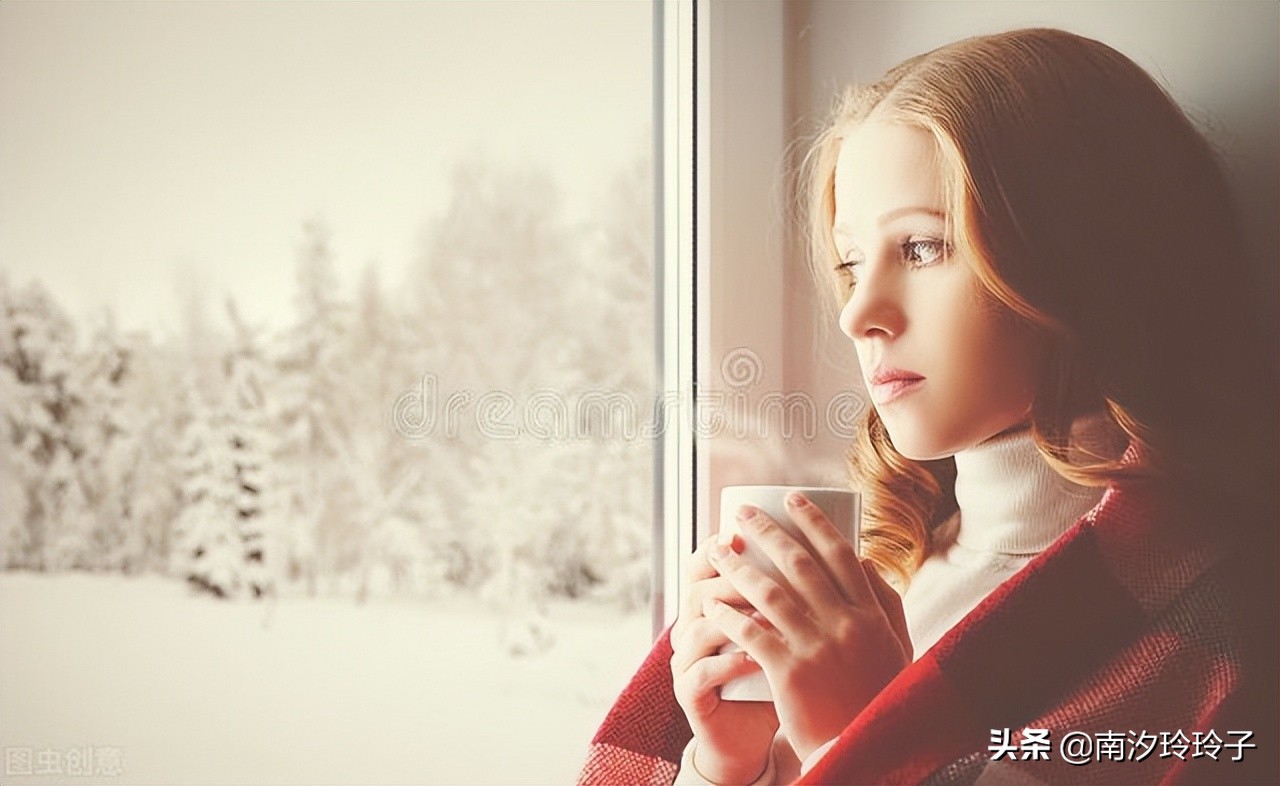 电影《人生大事》：敢于直面死亡，是我喝过最顶级的鸡汤