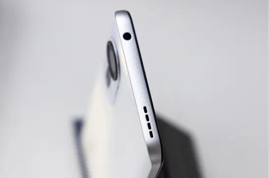 6月最值得入手的4款神机，vivo酷派产品力强，iPhone价格再创新低