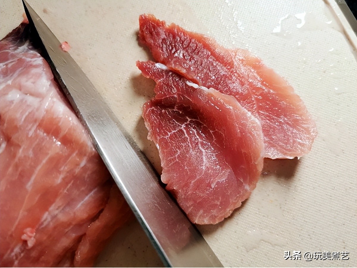 招牌美味，一酱到位，越吃越香又过瘾