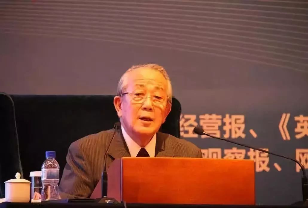 会计核算的七种方法（标杆学习）