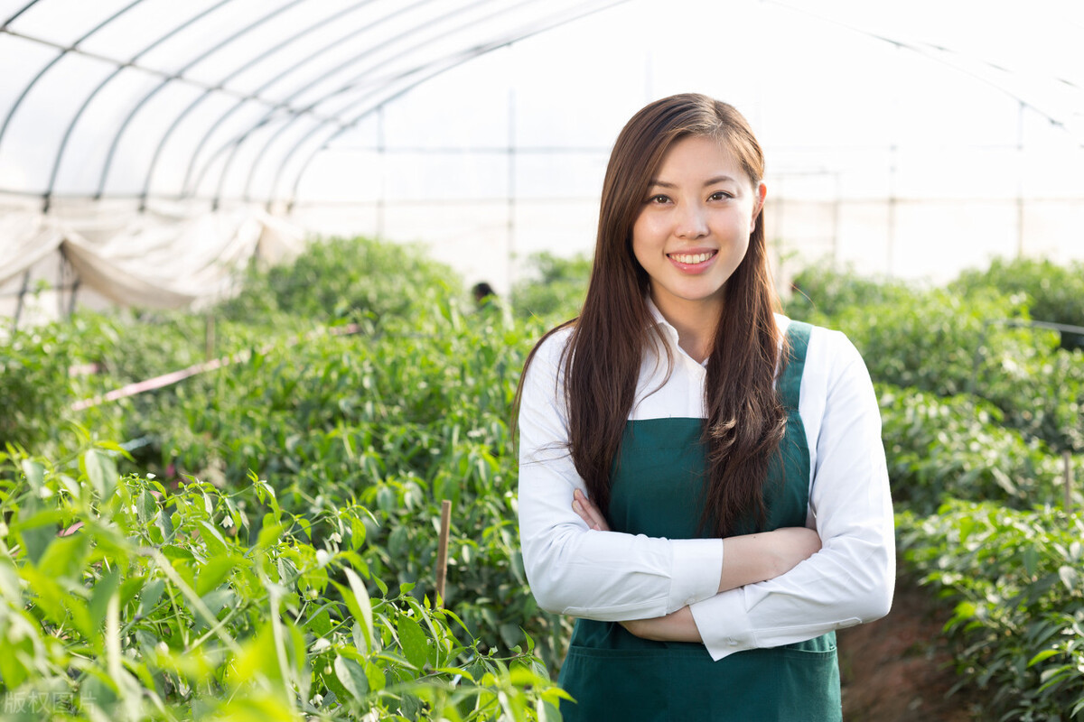 30农村妇女图片(35岁农村留守妇女自述) - 赤虎壹号