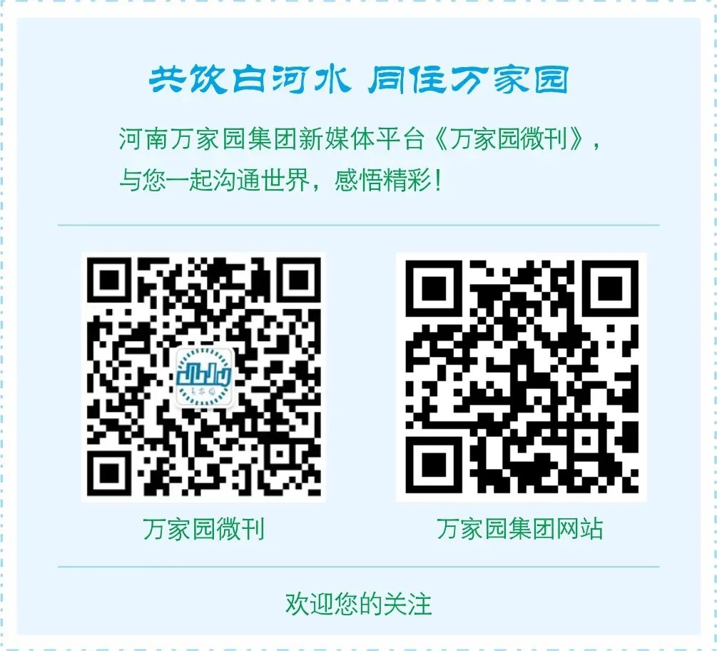 粽香传情——536礼惠端午节