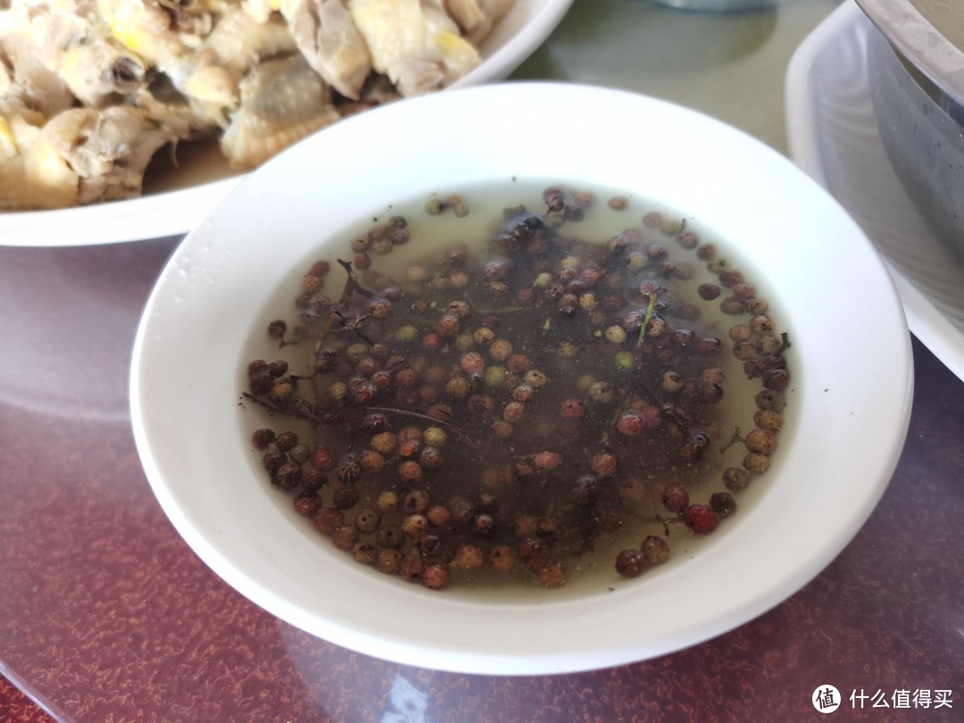 旅行就要边走边吃：舌尖上的昆明，盘点我在昆明吃到的各种美食