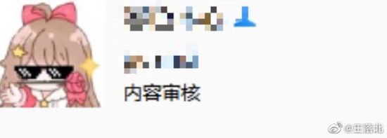 加班猝死,加班猝死公司赔偿