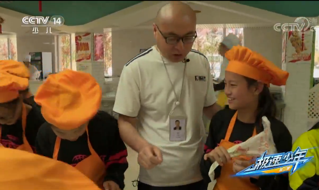 赵小明：从0岁到青春期，孩子的“问题”可以“一招制敌”