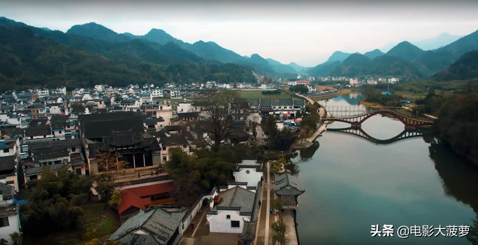 稳坐27天冠军台后，《梦华录》被赶下宝座，赵丽颖新剧夺得第一