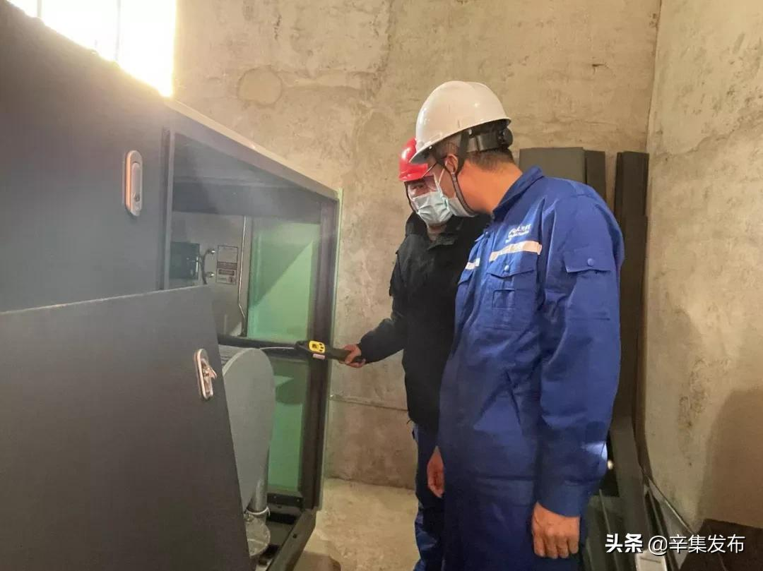 很重要!这件事你知道吗?