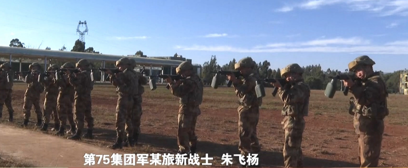 �±��������Ӿ����²�ǹ��191�����ռ�װ������95����ȫ��ȡ����