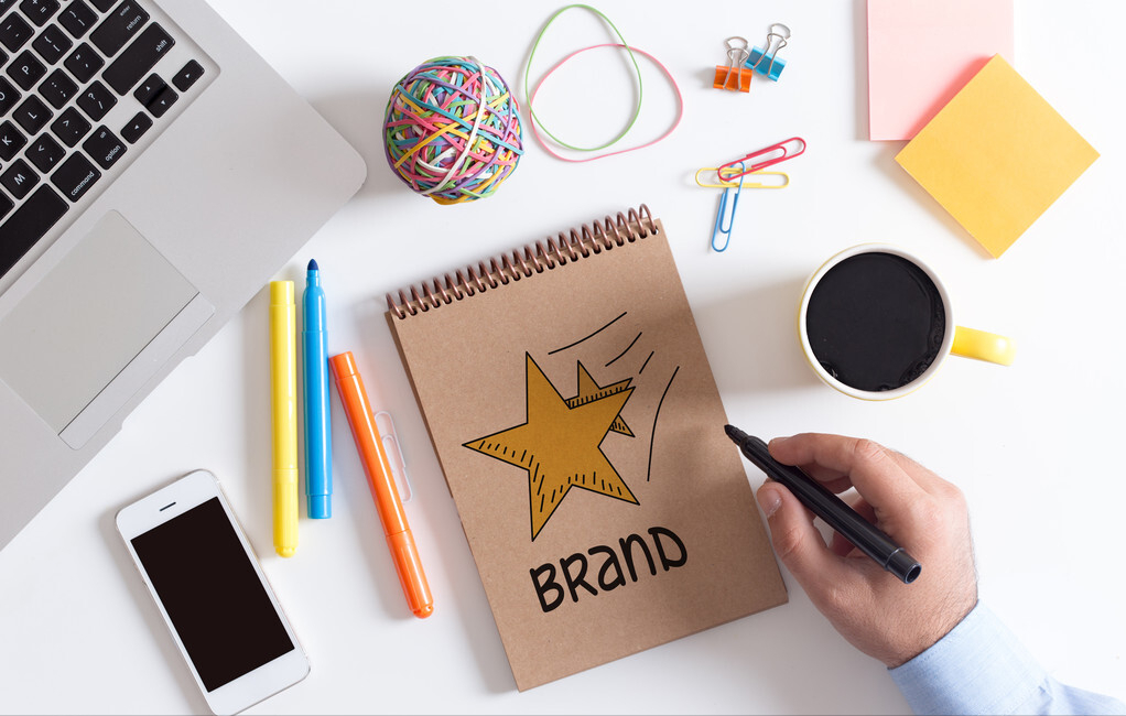 中小型企业如何利用软文进行品牌推广？