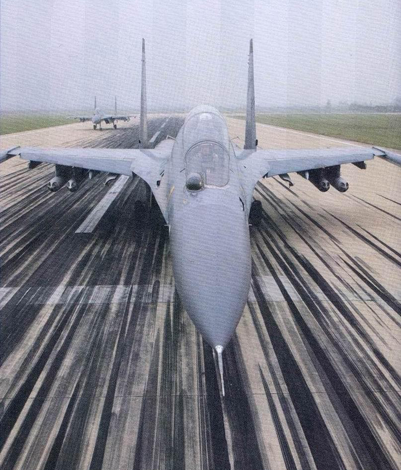 ʵս�����䣬���ܲ�����16���й�װ��20�����30ս�����к���;��