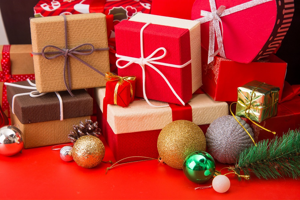 礼品代理需要哪些条件？