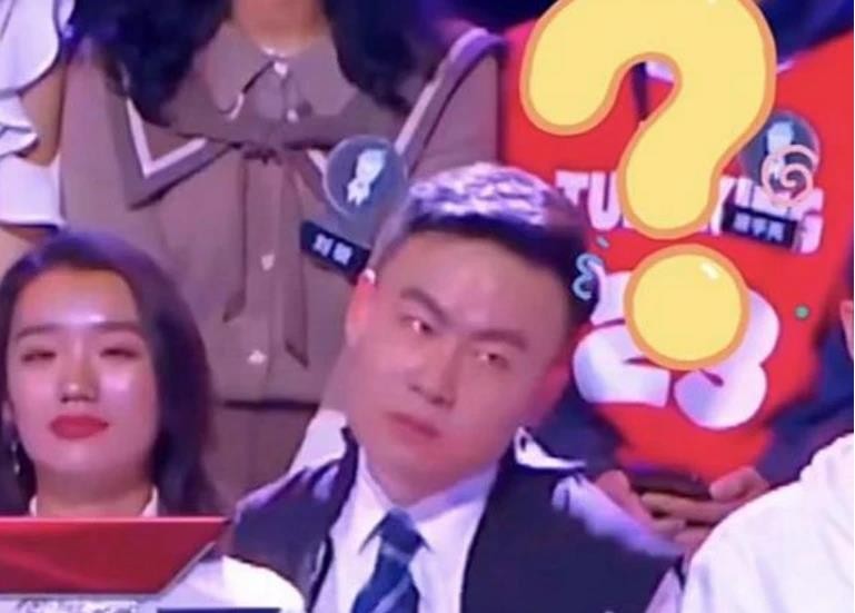 最强大脑潘周聃：因学霸式起身爆红全网，爱因斯坦是他大学校友