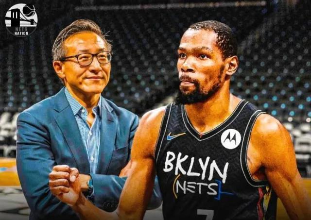 nba哪些队要交奢侈税(本赛季缴纳奢侈税的七支球队，快船成冤大头，勇士1.7亿仍是赢家)