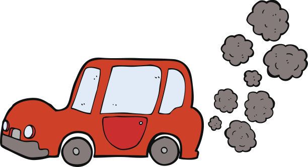 直通车低价引流有用吗？存在哪些弊端？