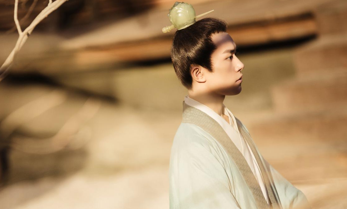 五言近体句式总结篇1，212结构分为8类，2种简单句6种复杂句