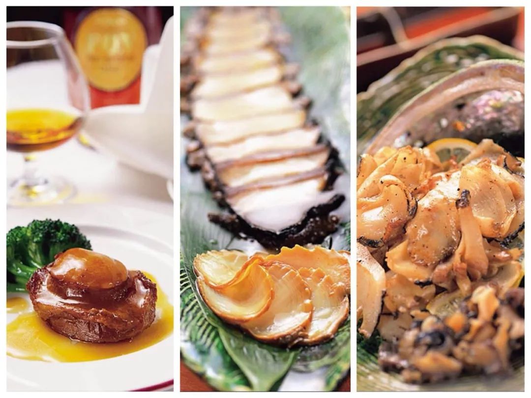 欧阳震华出ICU，买1斤干瑶柱当零食，富豪明星的养生方法