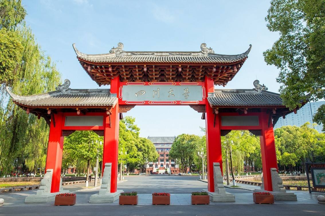 2023年考研，考研学校该怎么选？建议考虑这5个因素