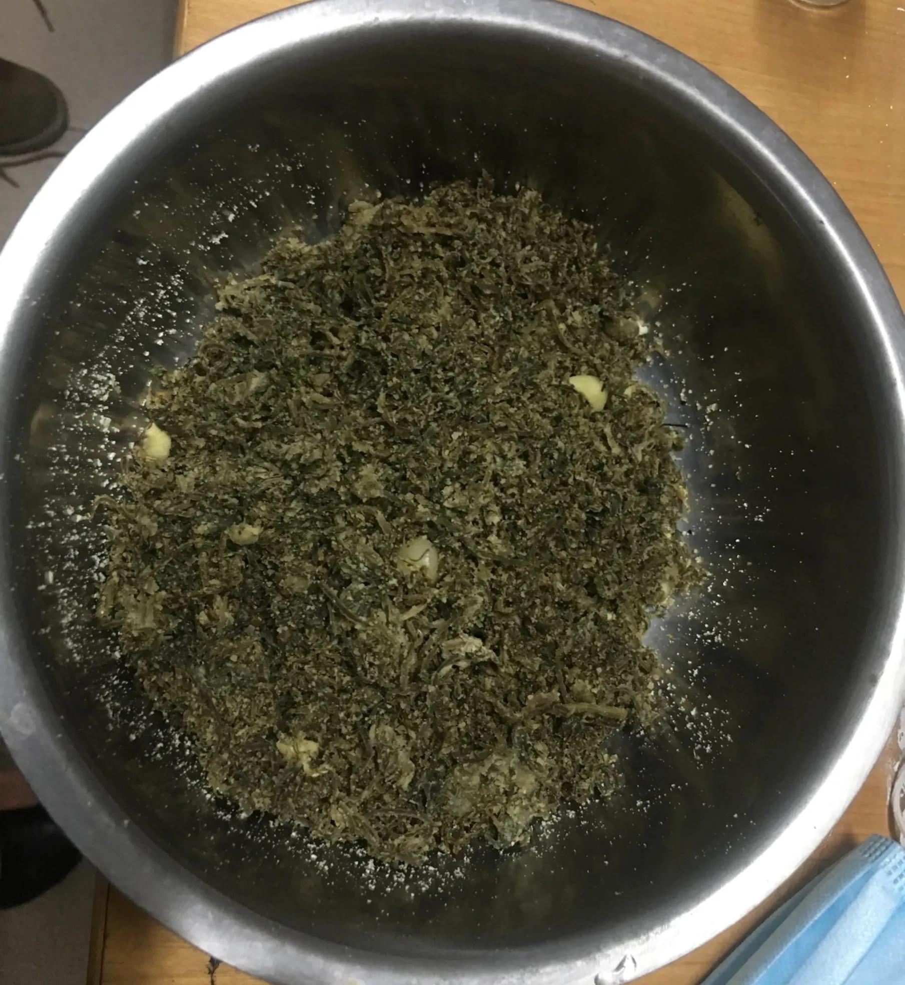 只要心情愉悦，世间万般皆好