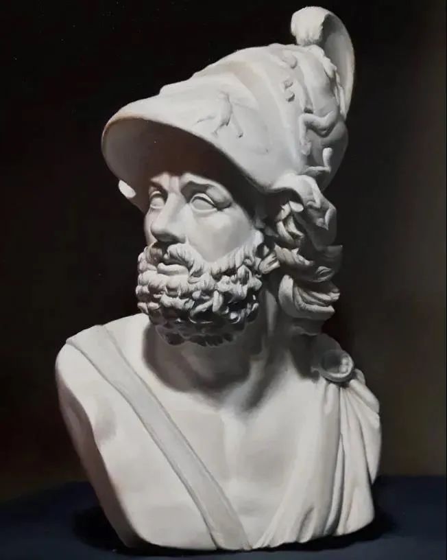 全球顶级八大美院你更pick谁？每一张都是视觉的顶级享受