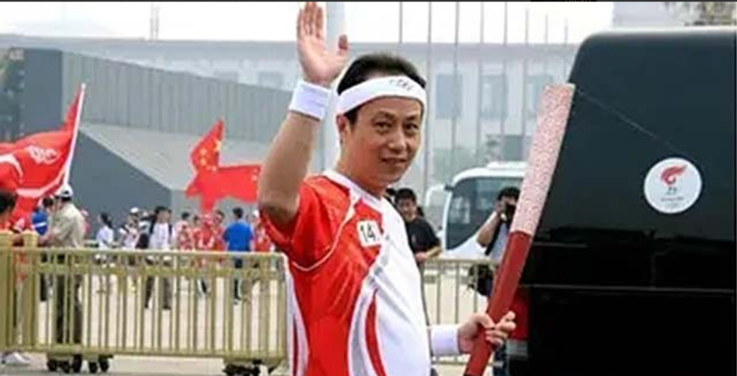 10位因病離世的主持人，與病魔抗?fàn)幾铋L(zhǎng)的11年，最短的2個(gè)月