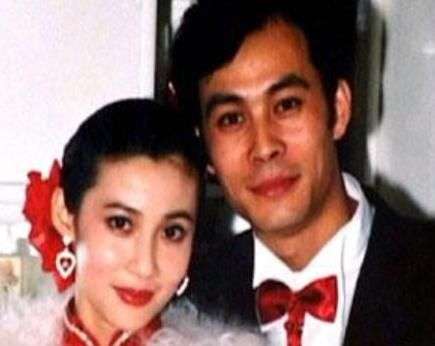 实力派中戏82表演班：班长倪大红，支书张光北，他娶了陈佩斯妹妹