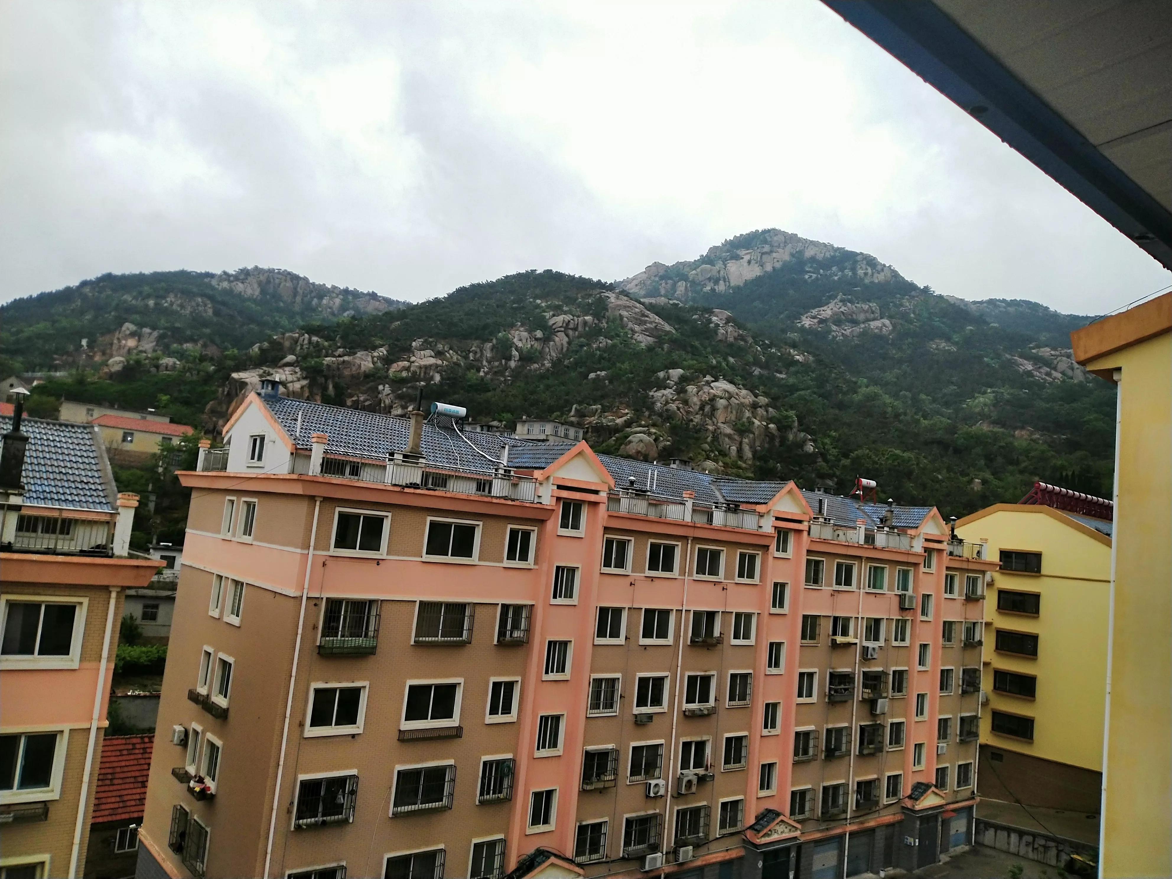 律师行为规范（律师档次的分级）