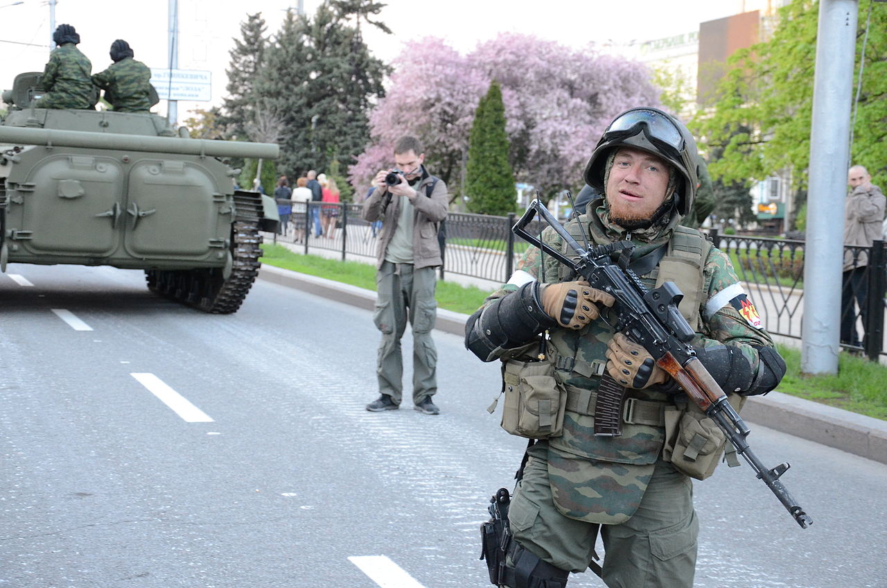 ָӹս͹ֱҹսɴ⣬ɻӪȫʤ