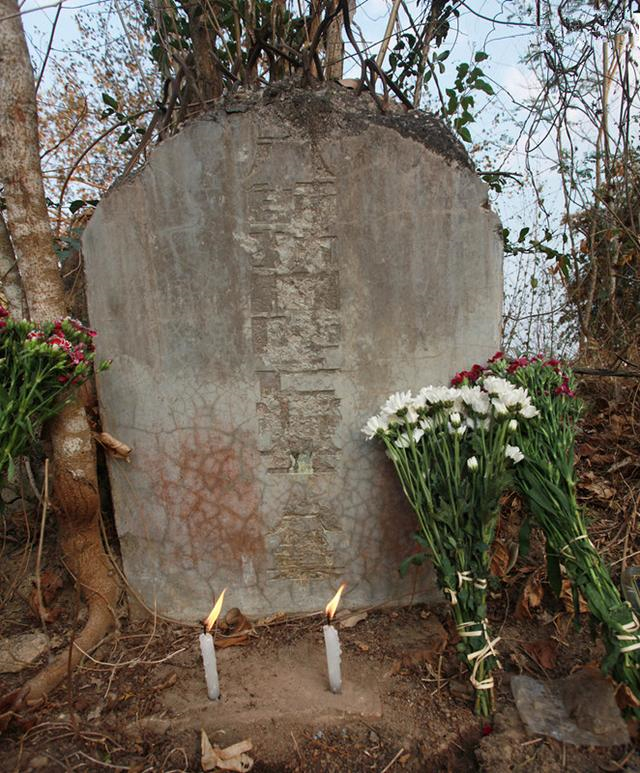 《团长》播出13年，演员现状差距大，有人“翻车”，有人整容退圈